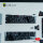 F-4J/S - interior 3D decals for Hasegawa kit
