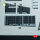 F-4J/S - interior 3D decals for Hasegawa kit