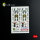 F-4J/S - interior 3D decals for Hasegawa kit