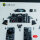 F-4J/S - interior 3D decals for Hasegawa kit