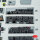F-4E - interior 3D decals for Hasegawa kit