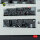 F-4E - interior 3D decals for Hasegawa kit