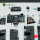 F-4E - interior 3D decals for Hasegawa kit
