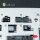 F-14D - interior 3D decals for GWH kit