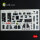 F-14D - interior 3D decals for GWH kit