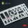 F-14D - interior 3D decals for GWH kit