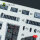 F-14D - interior 3D decals for GWH kit