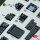 F-14D - interior 3D decals for GWH kit