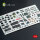 F-14A - interior 3D decals for Hasegawa kit
