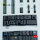 F-14A - interior 3D decals for GWH kit