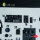 Hampden B.Mk.1 - interior 3D decals for ICM kit