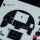 Hampden B.Mk.1 - interior 3D decals for ICM kit