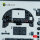 Hampden B.Mk.1 - interior 3D decals for ICM kit