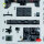Hampden B.Mk.1 - interior 3D decals for ICM kit