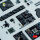 Hampden B.Mk.1 - interior 3D decals for ICM kit