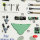 MC.200 - interior 3D decals for Italeri kit