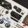 Westland Lysander Mk.III - interior 3D decals for Eduard kit