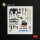Hs-129 B - interior 3D decals for Takom kit