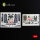 A-4M SKYHAWK - interior 3D decals for Hasegawa