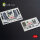 A-4M SKYHAWK - interior 3D decals for Hasegawa