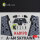 A-4M SKYHAWK - interior 3D decals for Hasegawa