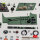 Hurricane Mk.IIC - interior 3D decals for Hobby Boss
