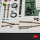 Hurricane Mk.IIC - interior 3D decals for Hobby Boss