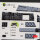 F-15C (Early) - interior 3D decals for Hasegawa