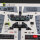F-15E (Early) - interior 3D decals for Hasegawa