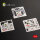 F-15J (Late) - interior 3D decals for Hasegawa