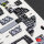 F-15J (Late) - interior 3D decals for Hasegawa