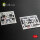 F-15DJ Eagle - interior 3D decals for Hasegawa
