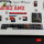 AMX - interior 3D decals for Hobby Boss