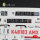 AMX - interior 3D decals for Hobby Boss