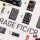 Mirage F1C/CR - interior 3D decals for Italeri