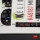 Mirage F1C/CR - interior 3D decals for Italeri
