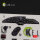 He-111 H-16 - interior 3D decals for ICM