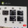 He-111 H-16 - interior 3D decals for ICM