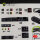He-111 H-16 - interior 3D decals for ICM