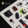 He-111 H-20 - interior 3D decals for ICM