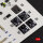 He-111 H-20 - interior 3D decals for ICM