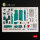 MiG-23 ML/MLD - interior 3D decals for Trumpeter