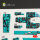 MiG-23 ML/MLD - interior 3D decals for Trumpeter