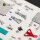 MiG-23 ML/MLD - interior 3D decals for Trumpeter