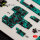 MiG-23BN - interior 3D decals for Trumpeter