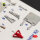 MiG-23BN - interior 3D decals for Trumpeter