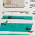 MiG-23BN - interior 3D decals for Trumpeter