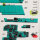 MiG-23BN - interior 3D decals for Trumpeter