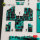 MiG-23MF - interior 3D decals for Trumpeter