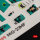 MiG-23MF - interior 3D decals for Trumpeter